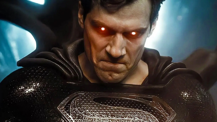 NZ date for Zack Snyder's Justice League confirmed
