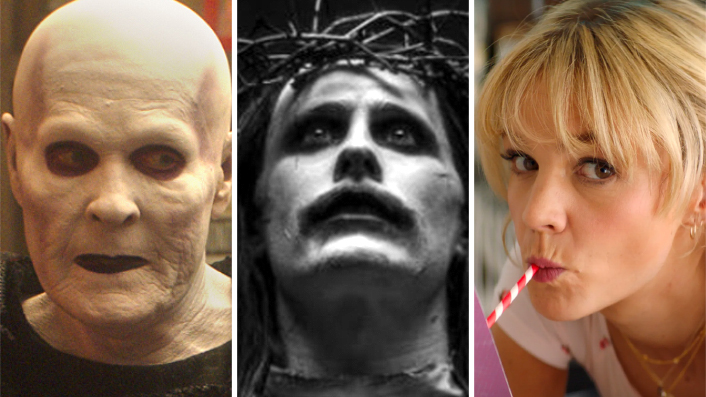 What to watch on Neon, Netflix, and other streaming services right now