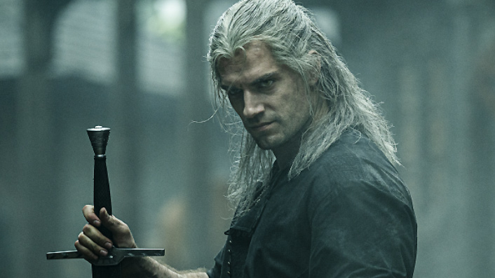 Nudity, violence, and everything in Netflix’s The Witcher