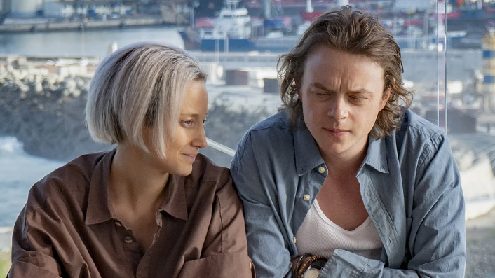 Cocaine thrills go worldwide in nail-biting series ZeroZeroZero