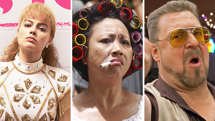 Our updated list of the best comedy movies on Netflix