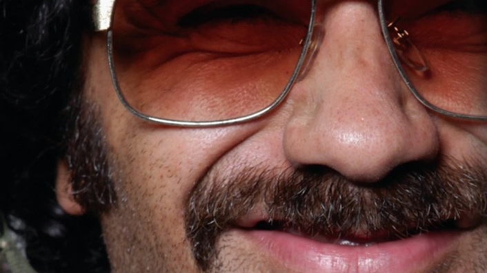 The best comedies of the decade