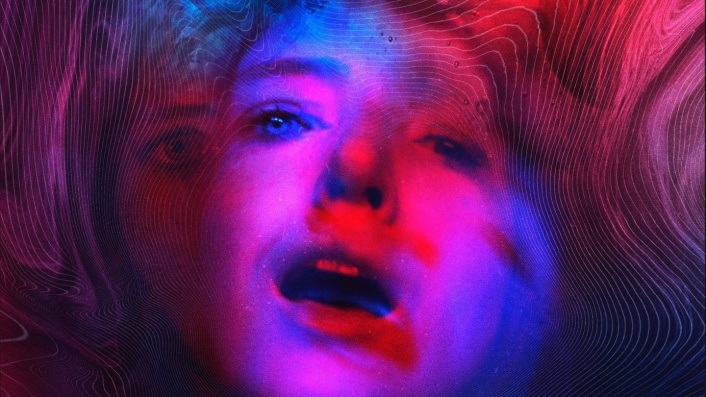 She Dies Tomorrow mixes absurd comedy with terror