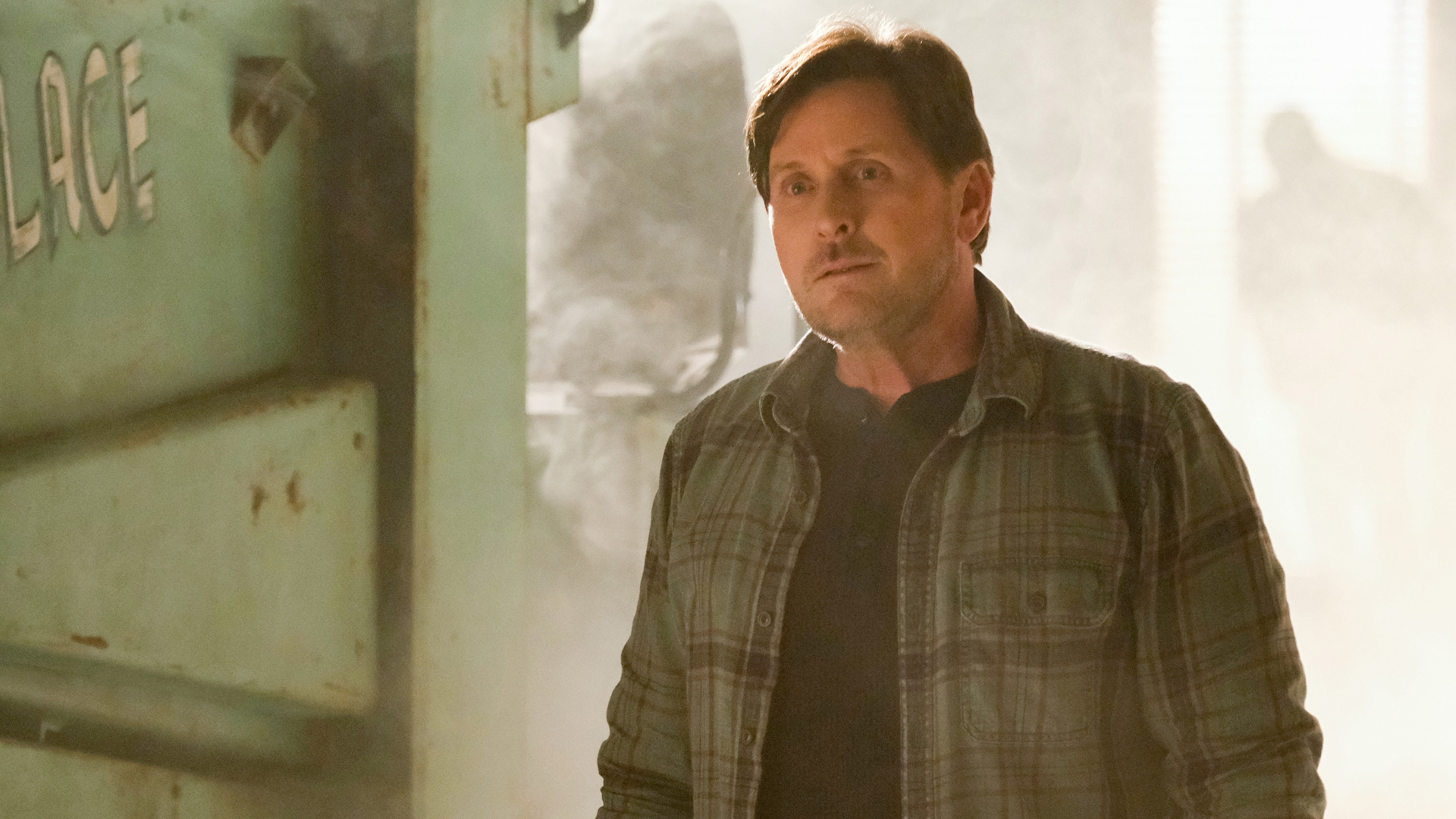 Full trailer to Disney's new Mighty Ducks series