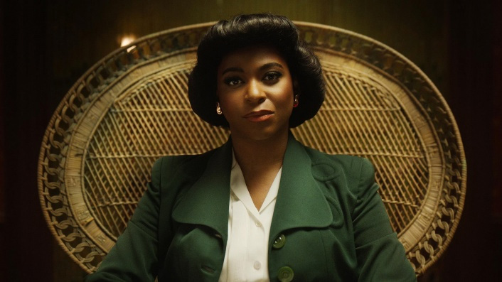 HBO covers the LGBTQ+ civil rights movement in four parts