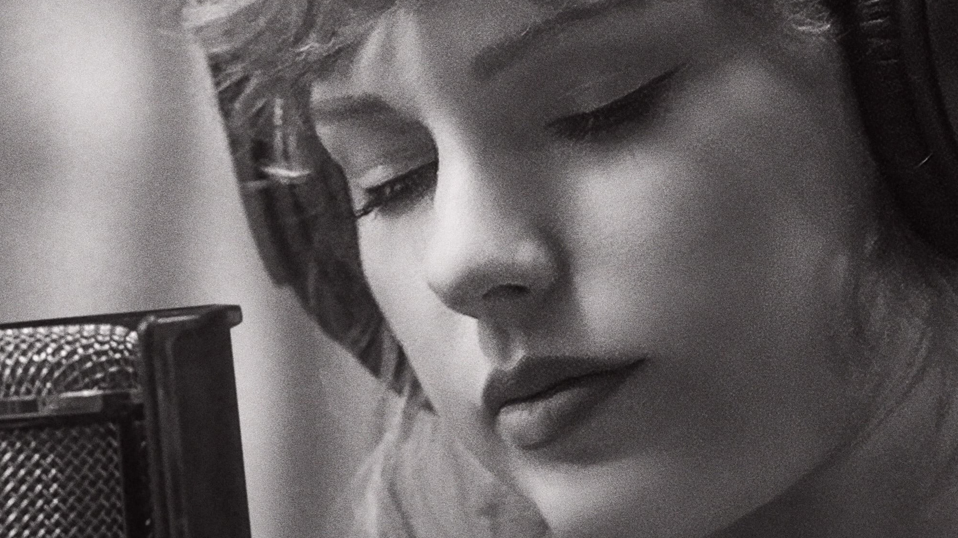 Taylor Swift and Disney+ deliver an intimate concert film