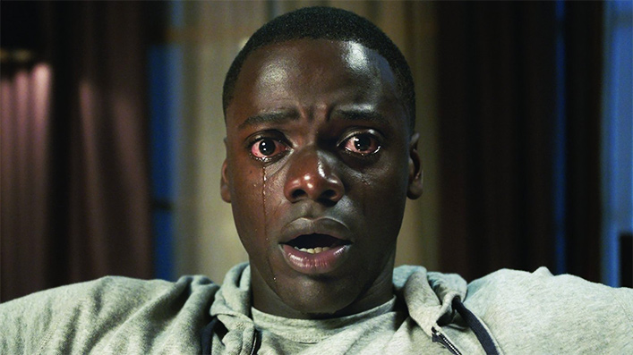 The 10 best horror directors of the past decade, from Jordan Peele to Jennifer Kent