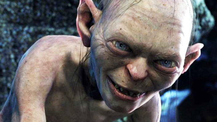 Watch all extended Lord of the Rings films in one movie marathon to rule them all