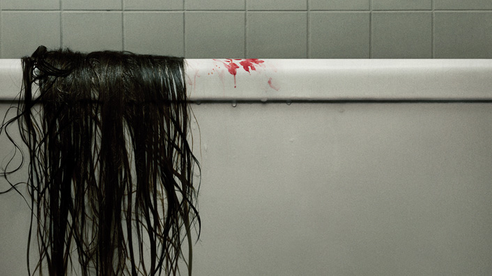 Win tickets to get terrified at our previews of The Grudge