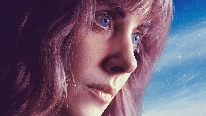 Netflix’s Horse Girl: Alison Brie shines in this rewatchable oddity