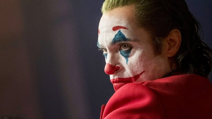 Early look review: Joker is provocative, edgy and political