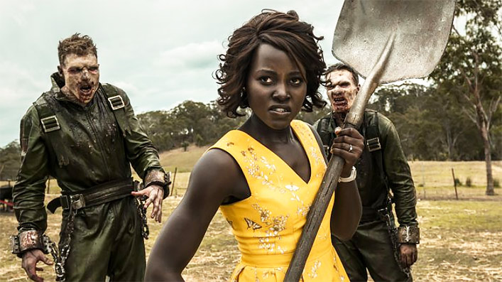 5 films to see at the Brisbane International Film Festival