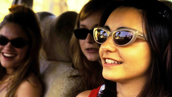 7 reasons why Looking for Alibrandi is Australia’s best ever teen movie