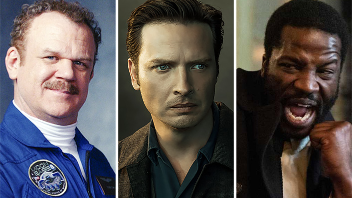 Best movies and shows landing on Stan in November