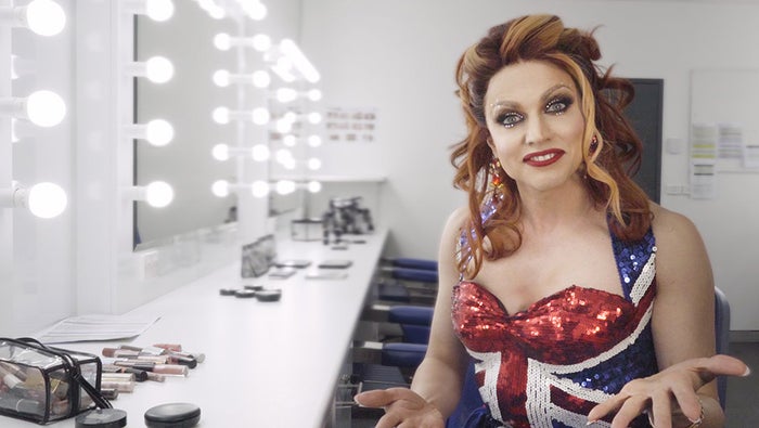 8 films to see at the Mardi Gras Film Festival