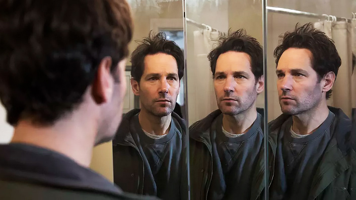 Paul Rudd’s best roles, from wooing Juliet to hanging out with Ron Burgundy