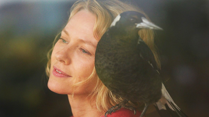 Win a double pass to Penguin Bloom