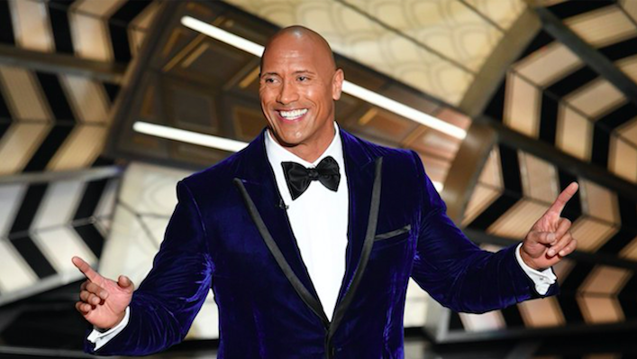 Who should host the Oscars in 2020? Here’s our picks