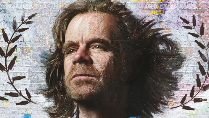 Revisit 10 seasons of sex, drugs, drama, farce and fun with Shameless Hall of Shame