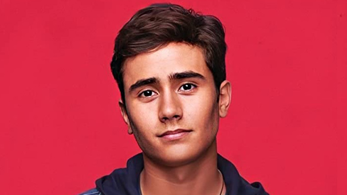 Love, Simon spinoff show follows a lad named Victor