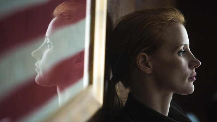 The best films by women this decade