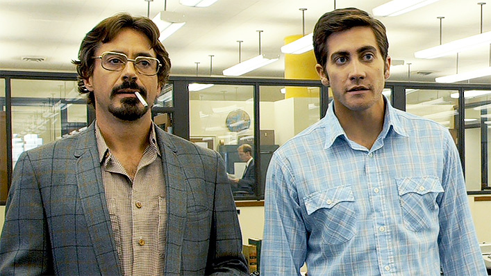 The 10 most unsettling true crime movies