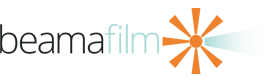Beamafilm