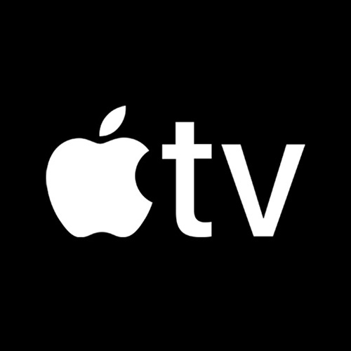 Apple TV