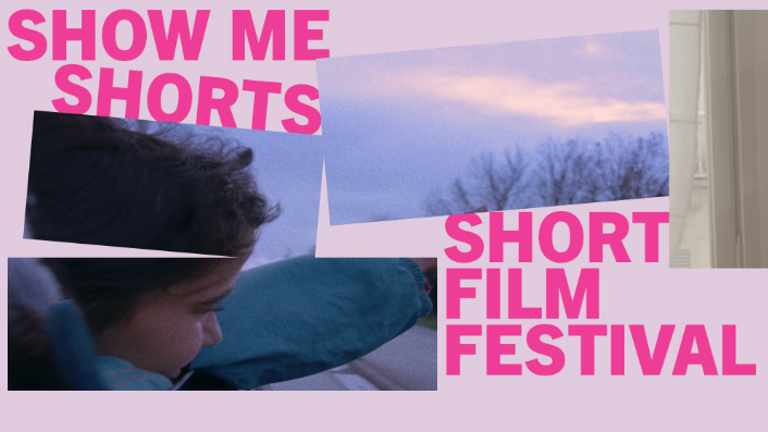 Entries for Show Me Shorts 2021 close this Thursday