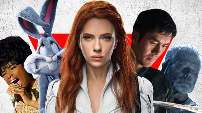 15 films we’re excited to see in cinemas this winter