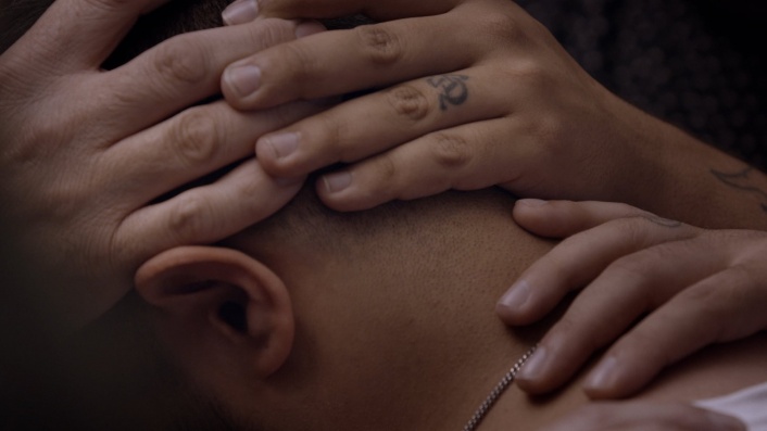 Netflix's Pray Away exposes the dark history of conversion therapy
