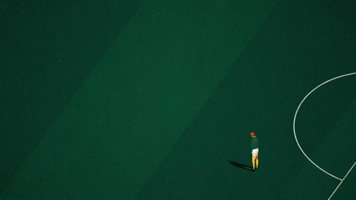 Documenting disconnect: watch 3 short films on loneliness