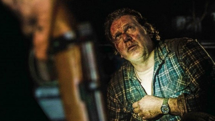 Tense, shocking NZ thriller doesn’t let its audience off easy