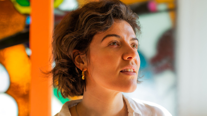 Watch: tūmanako (hope) fuels 8 new NZ stories from Loading Docs