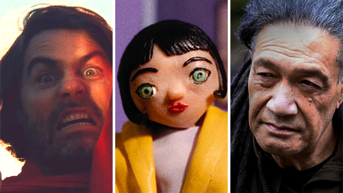 Show Me Shorts shares 2021 programme, says “it’s on until it’s not”