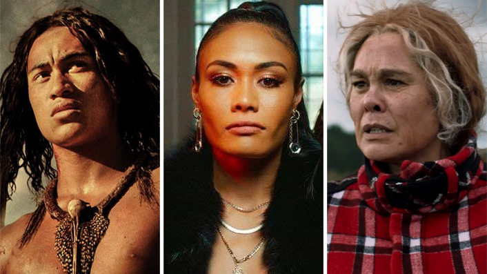 How to celebrate Te Wiki o Te Reo Māori on Neon, TVNZ and other streaming services