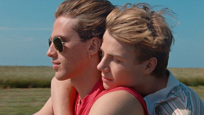 10 more supreme films added to NZIFF 2021