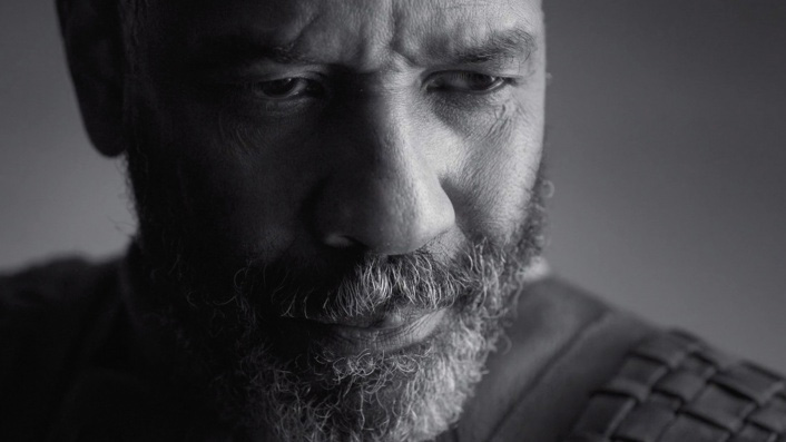 Trailer and release info for Joel Coen’s The Tragedy of Macbeth