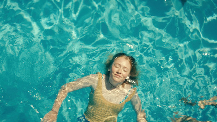 The Aotearoa short films playing at this year’s NZIFF 2021