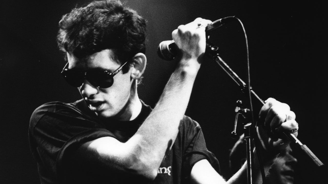 Julien Temple tells us about his Shane MacGowan doco Crock of Gold