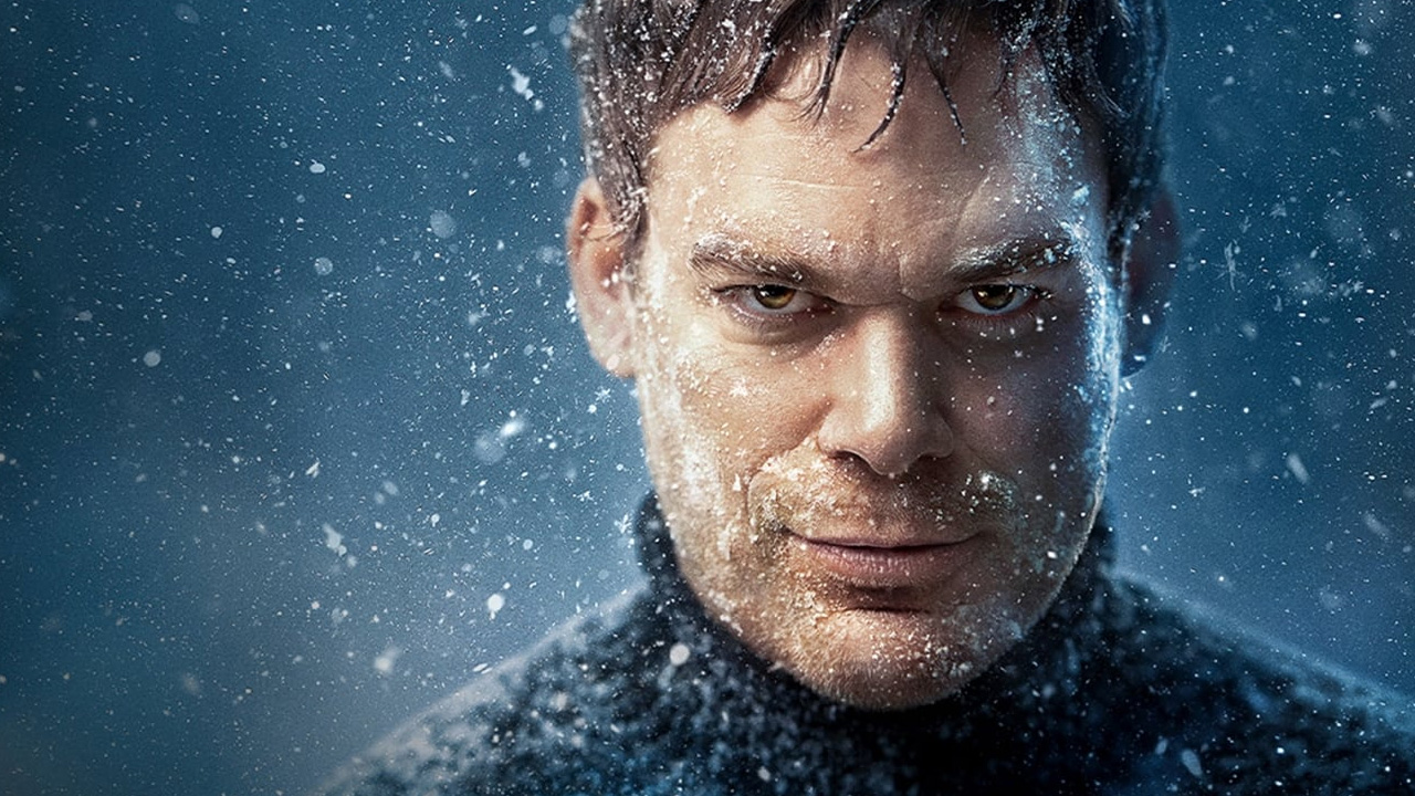 TV finales that betrayed their fans (and why Dexter deserves his 2nd chance)