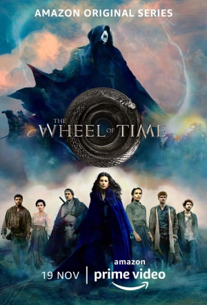 New Tv Series Movies Streaming On Prime Video Australia Flicks Com Au