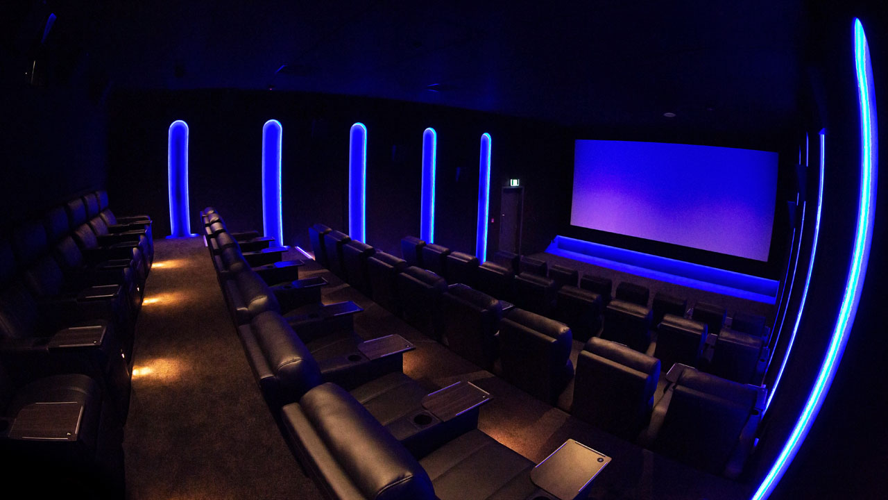 Silky Otter Cinemas to open new locations in Auckland, Nelson and Queenstown