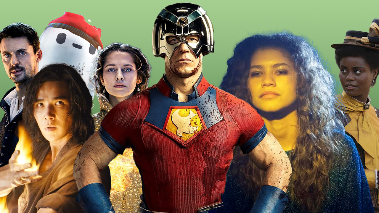 The best movies and shows coming to Neon this January