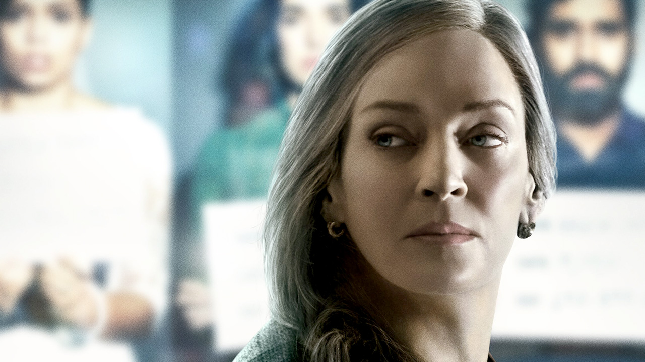 What to watch on NZ streaming services right now