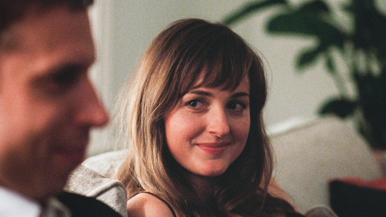 Why The Worst Person in the World is one of the most talked-about movies of 2022