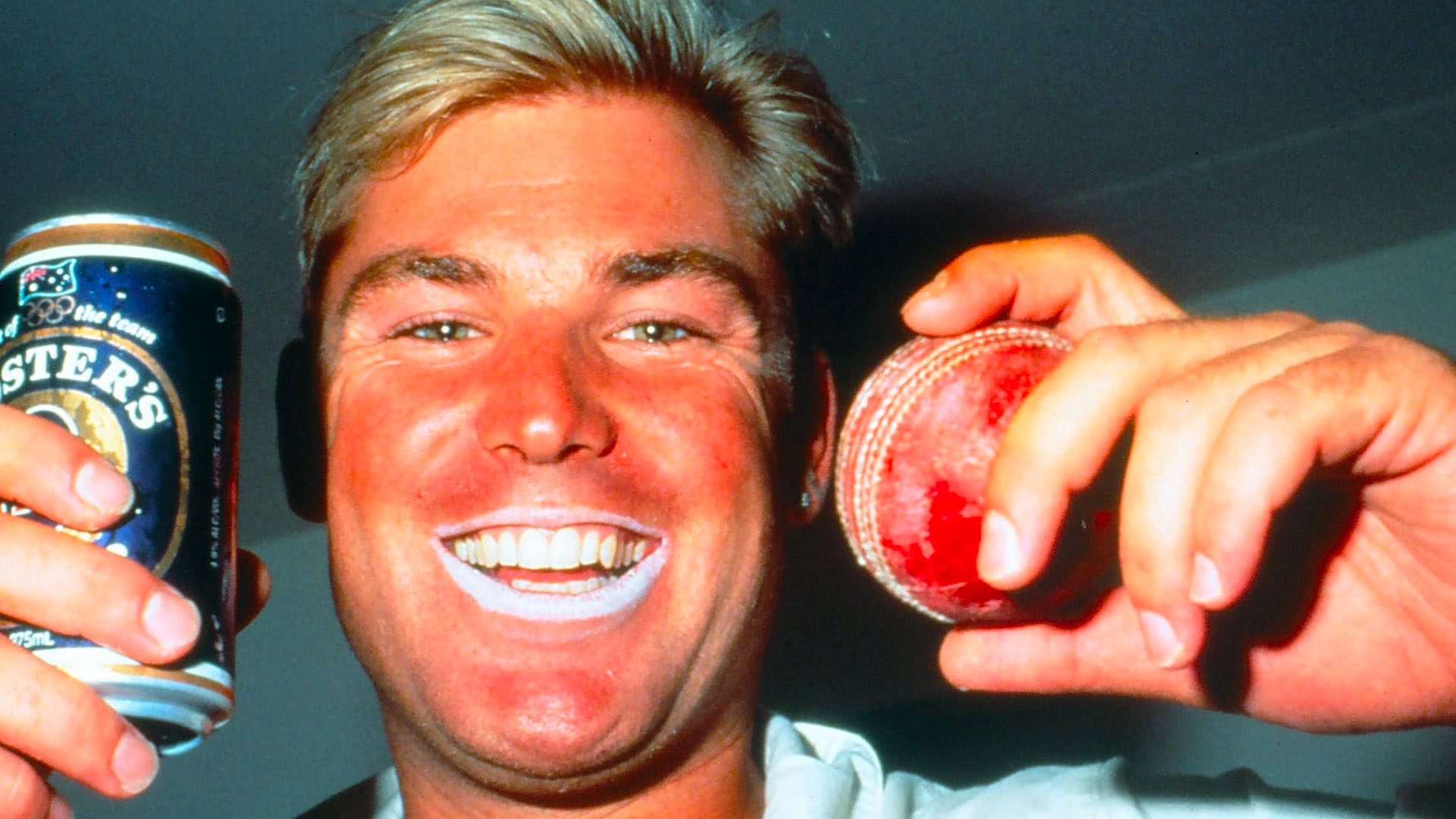 Now’s a good time to get bowled over by legendary cricket doco Shane