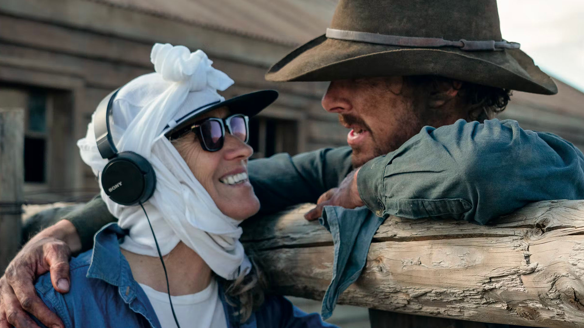 Who will win (and who should) at this year’s Academy Awards