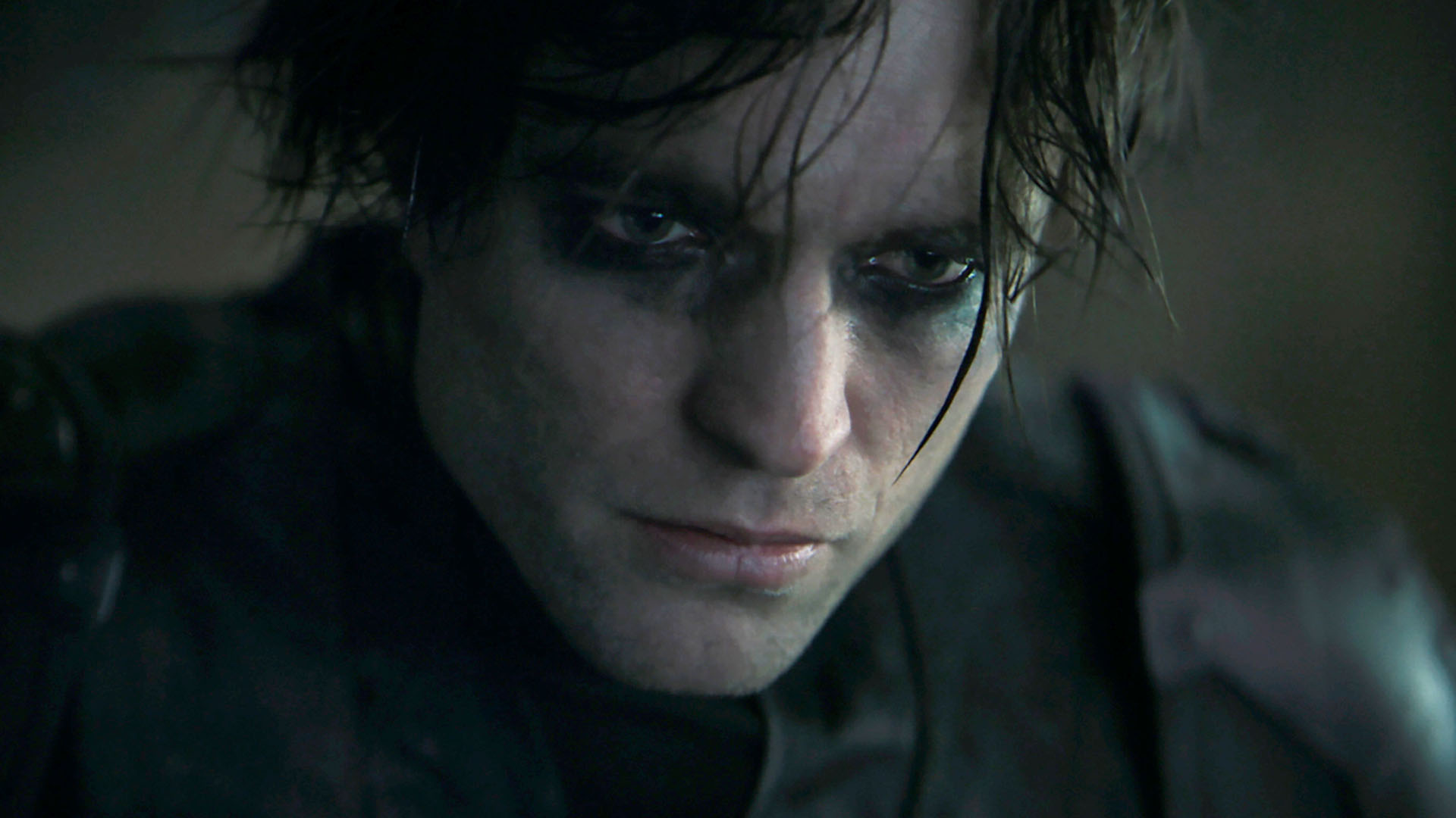 Spotlight on Robert Pattinson: absurd levels of fame and acting commitment