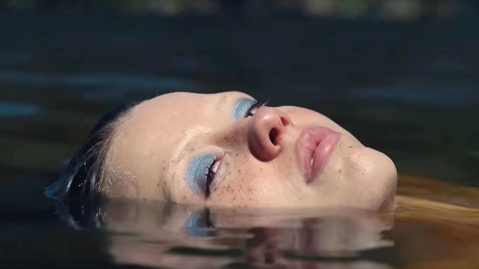 Satisfying NZ-shot skin flick X is full of morbid money shots